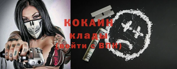 трава Семилуки