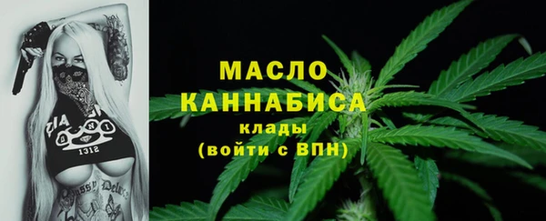 прущие крисы Заречный