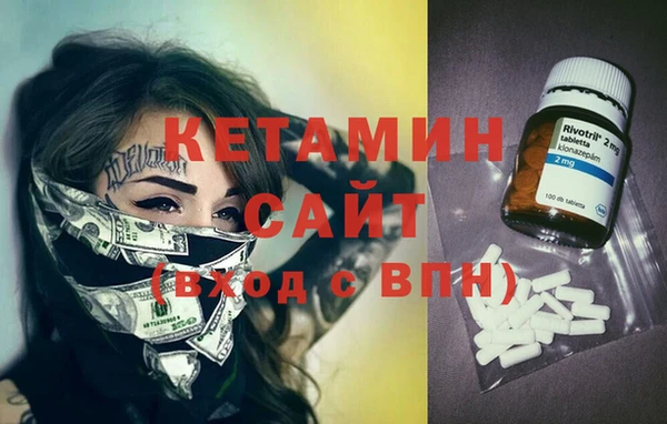 a pvp Семёнов